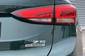 MG ZS LUX