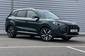 MG ZS LUX