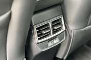 MG ZS LUX