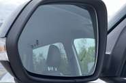 MG ZS LUX