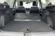 MG ZS LUX