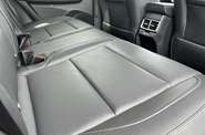 MG ZS LUX