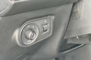 MG ZS LUX
