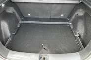 MG ZS LUX