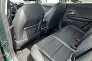 MG ZS COM