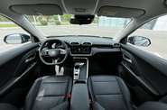 MG ZS COM
