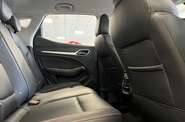 MG ZS COM