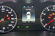 MG ZS - фото 14