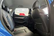 MG ZS - фото 15