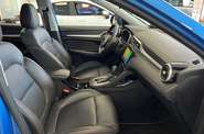 MG ZS - фото 17