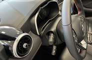 MG ZS - фото 24