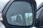 MG ZS STD