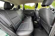 MG ZS STD