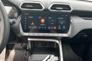 MG ZS STD
