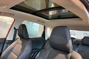 MG ZS - фото 14