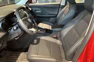 MG ZS - фото 12