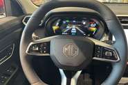MG ZS - фото 17