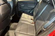 MG ZS - фото 23