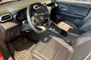 MG ZS - фото 13