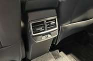 MG ZS - фото 22