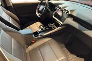 MG ZS - фото 21