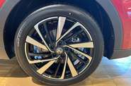 MG ZS - фото 24