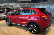 MG ZS - фото 8