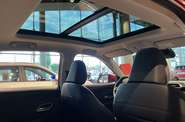 MG ZS - фото 19