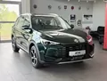 MG ZS MG ZS