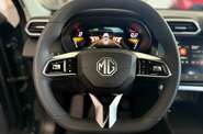 MG ZS COM