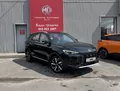 MG ZS MG ZS