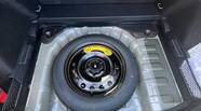 MG ZS STD