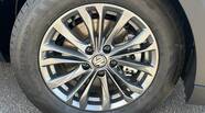 MG ZS STD