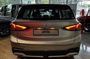 MG ZS - фото 3