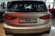 MG ZS - фото 4