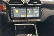MG ZS - фото 10