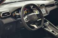 MG ZS - фото 11