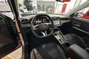 MG ZS - фото 13