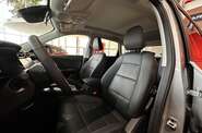 MG ZS - фото 15