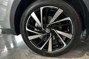 MG ZS - фото 6
