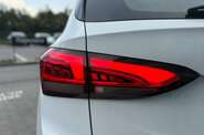 MG ZS STD