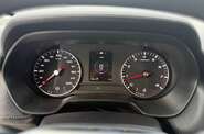 MG ZS STD