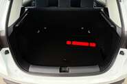 MG ZS STD