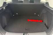 MG ZS STD