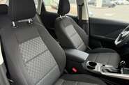MG ZS STD