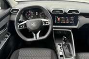 MG ZS STD