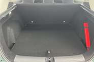 MG ZS - фото 6