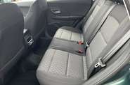 MG ZS - фото 8