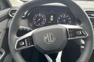 MG ZS - фото 12