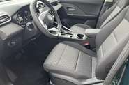 MG ZS - фото 7